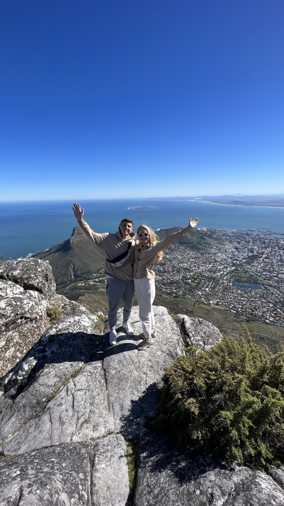 Юар: насыщенный тур на край света + полет на вертолете (17/120)