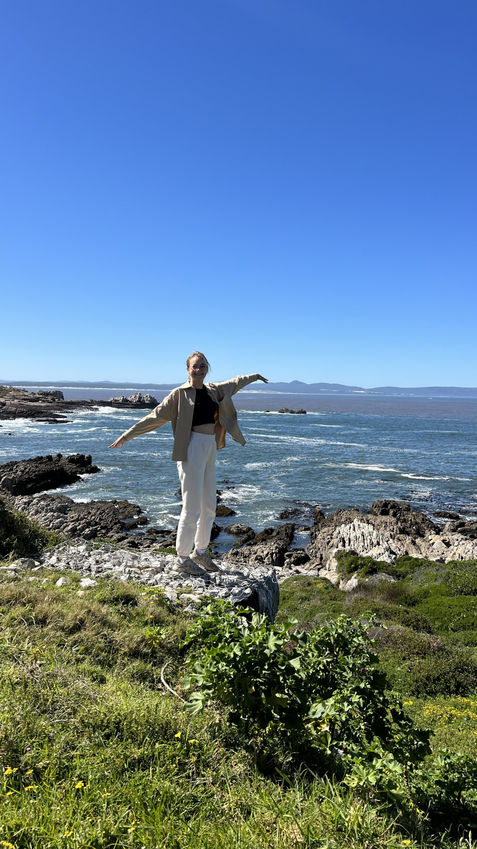 Юар: насыщенный тур на край света + полет на вертолете (29/120)