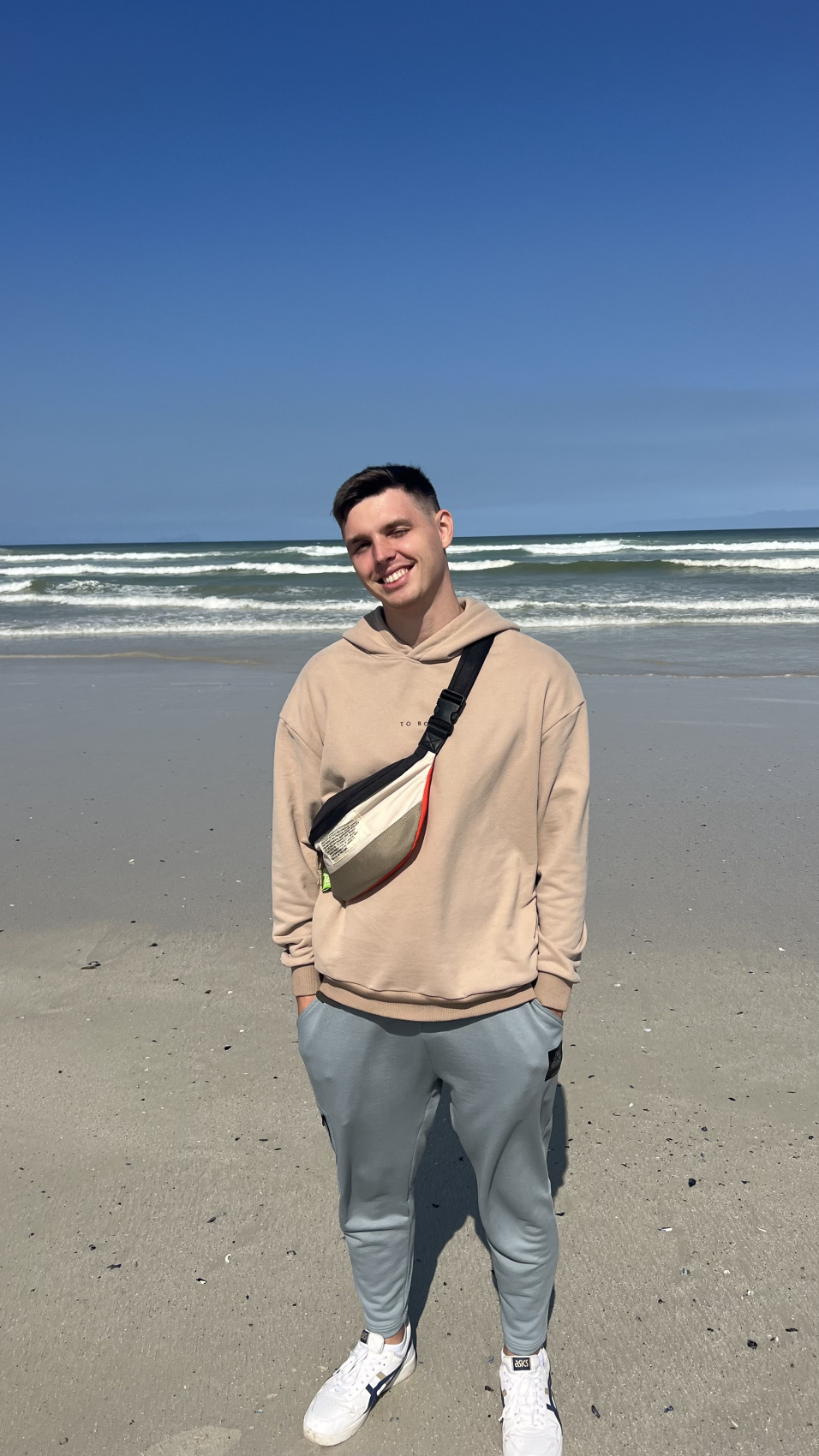 Юар: насыщенный тур на край света + полет на вертолете (59/120)