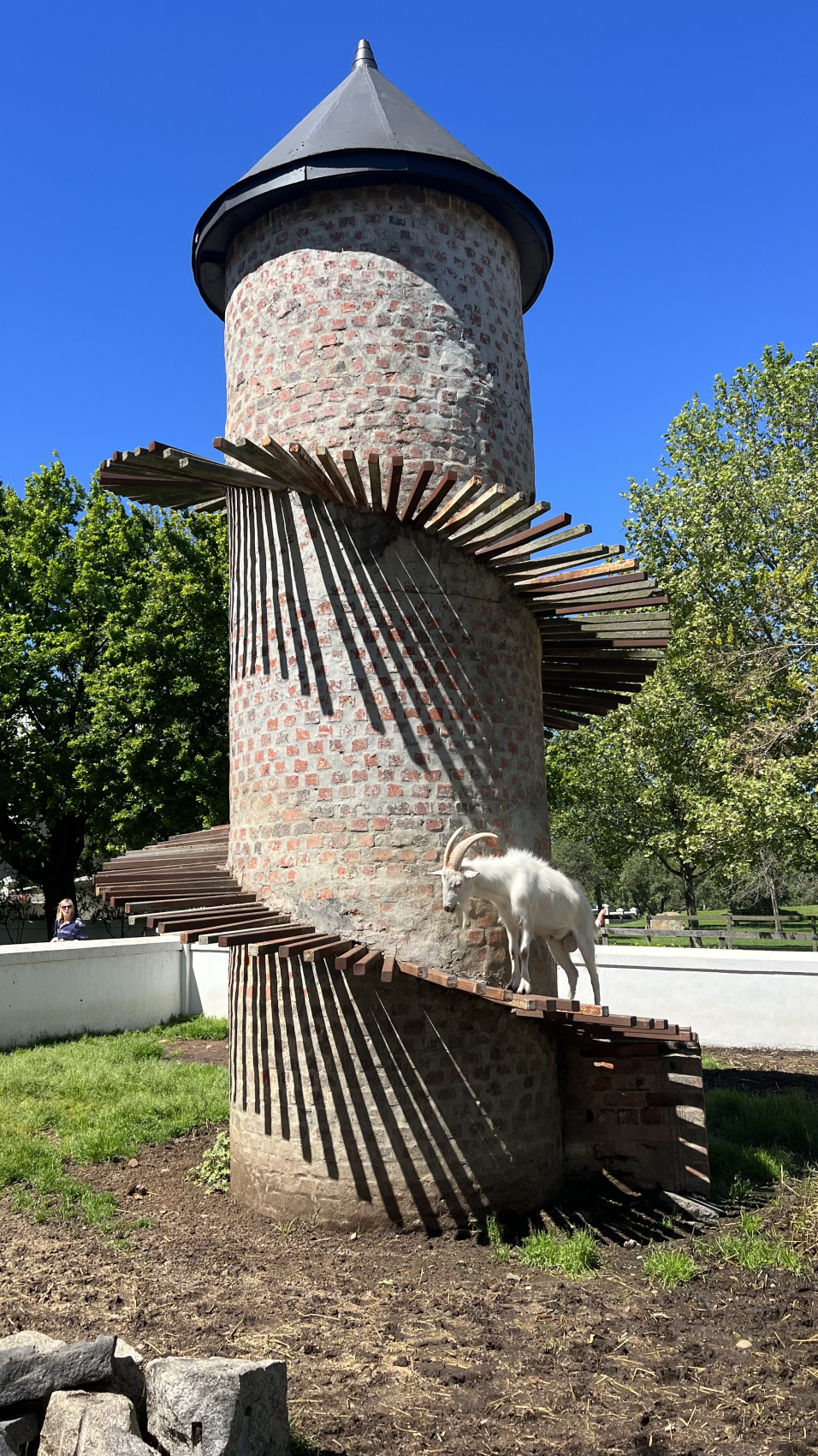 Юар: насыщенный тур на край света + полет на вертолете (34/120)