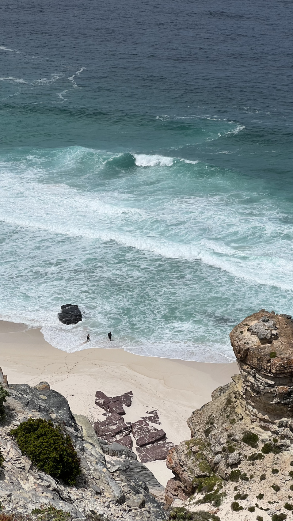 Юар: насыщенный тур на край света + полет на вертолете (62/120)