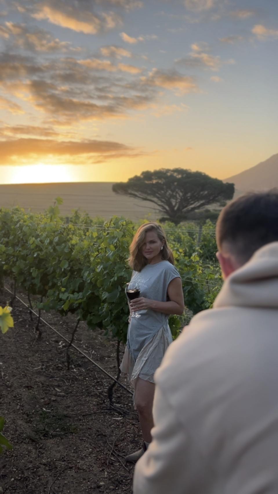 Юар: насыщенный тур на край света + полет на вертолете (74/120)