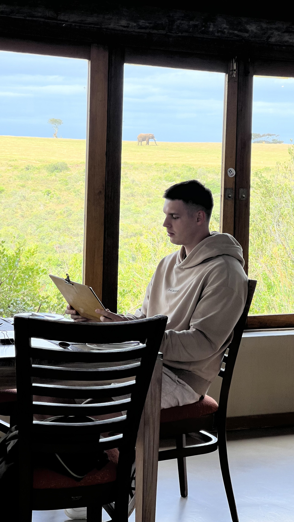 Юар: насыщенный тур на край света + полет на вертолете (70/120)