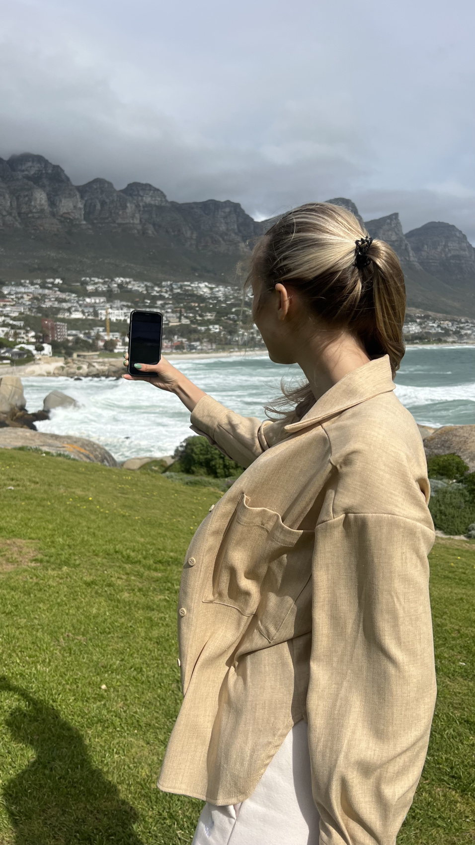 Юар: насыщенный тур на край света + полет на вертолете (52/120)