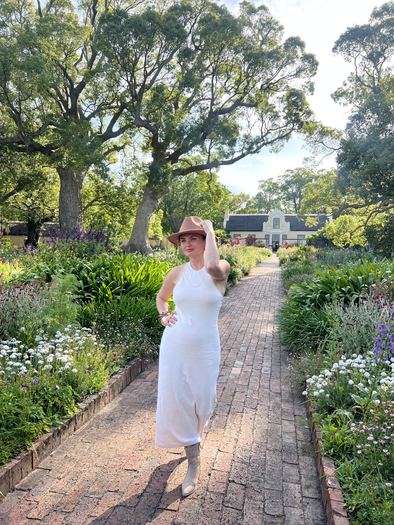 Юар: насыщенный тур на край света + полет на вертолете (72/120)