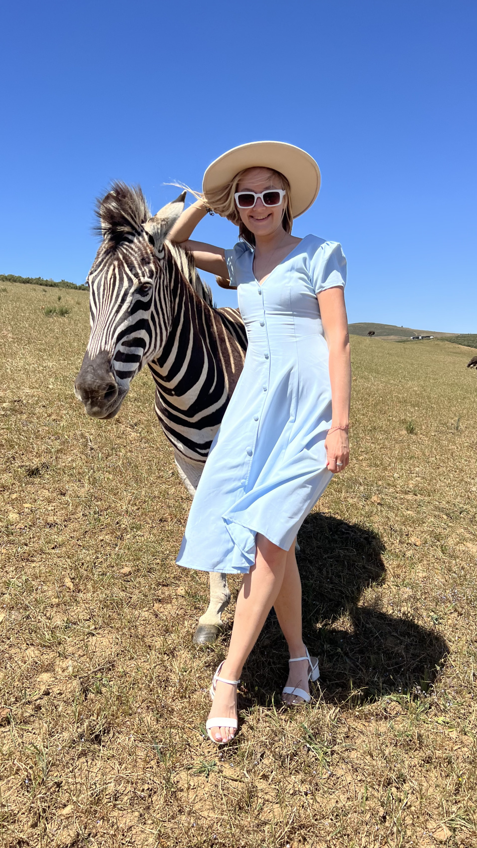 Юар: насыщенный тур на край света + полет на вертолете (78/120)