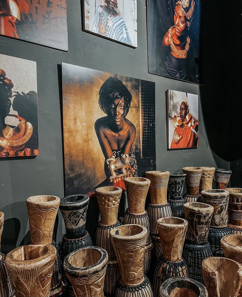 Юар: насыщенный тур на край света + полет на вертолете (11/120)