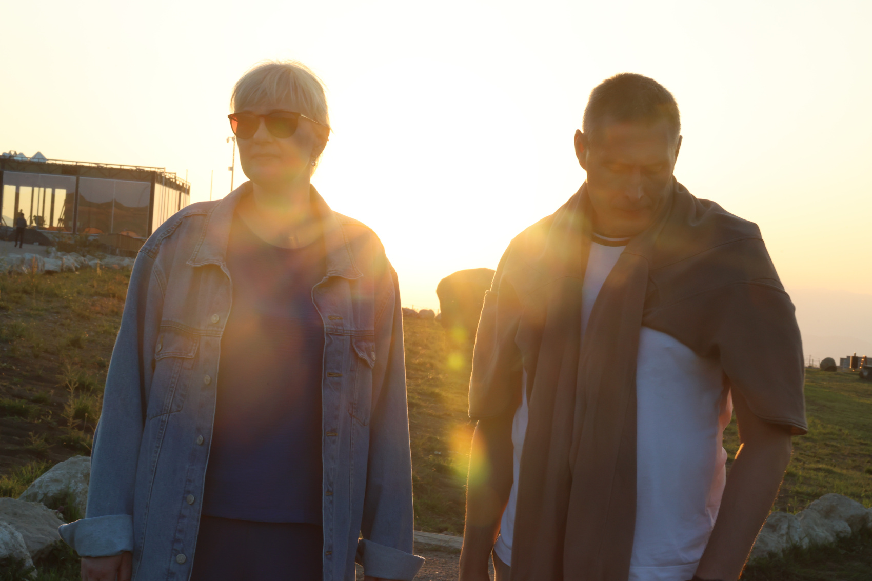 Лучшее в Дагестане на майские. 4 дня. Всё включено. (24/62)