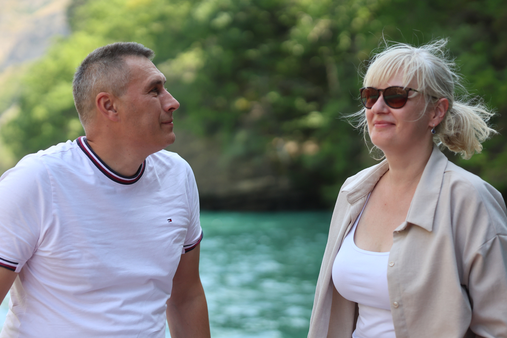 Лучшее в Дагестане на майские. 4 дня. Всё включено. (23/62)