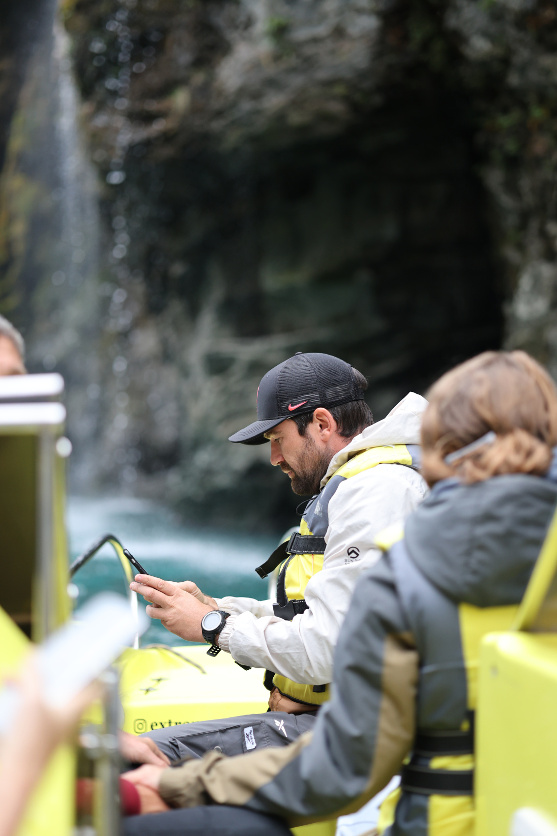 Лучшее в Дагестане на майские. 4 дня. Всё включено. (21/62)