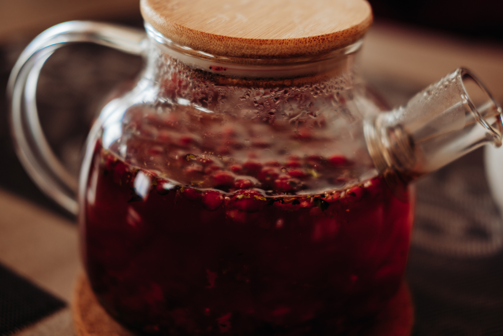 Холодное сердце Байкала (22/40)