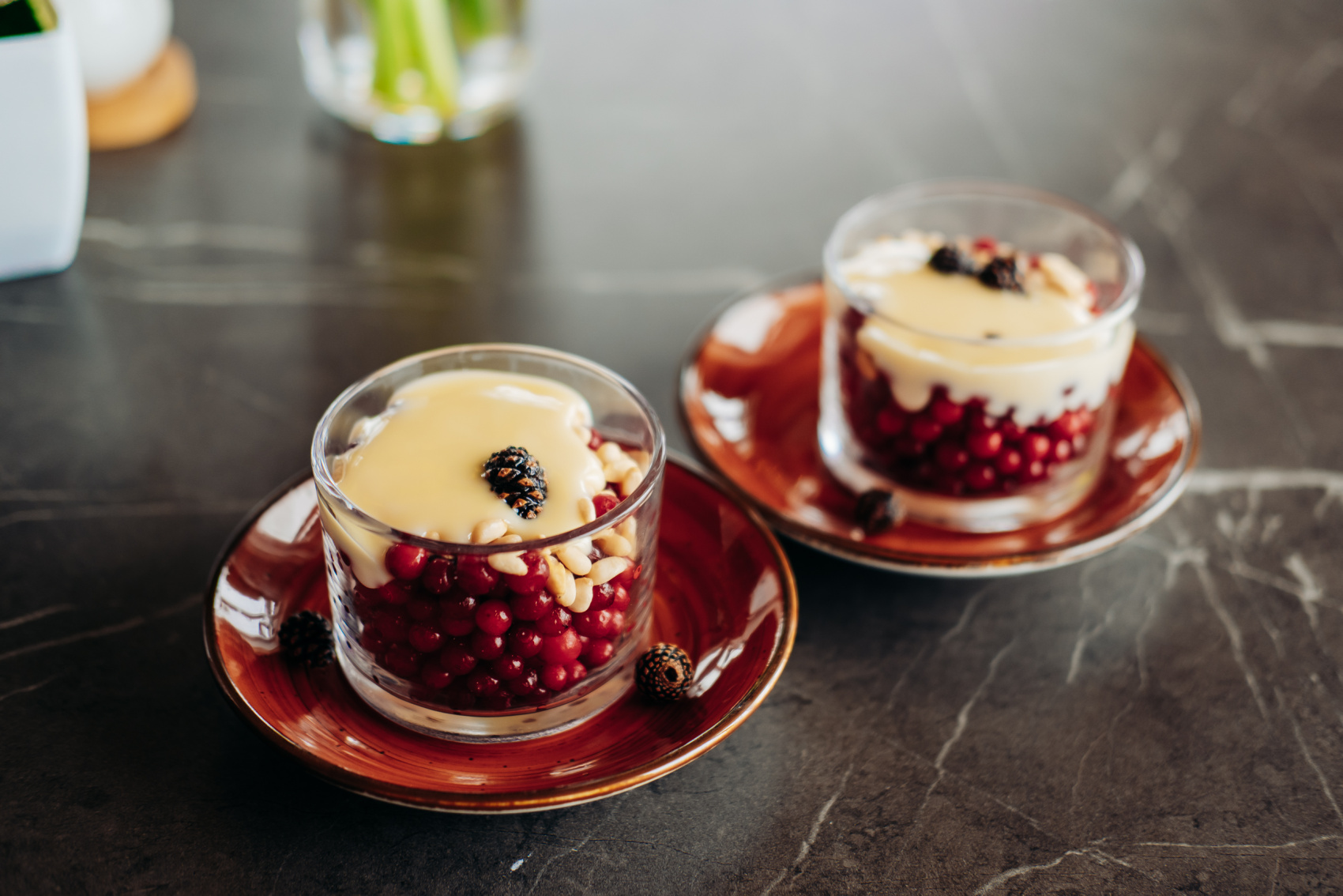 Холодное сердце Байкала (24/40)