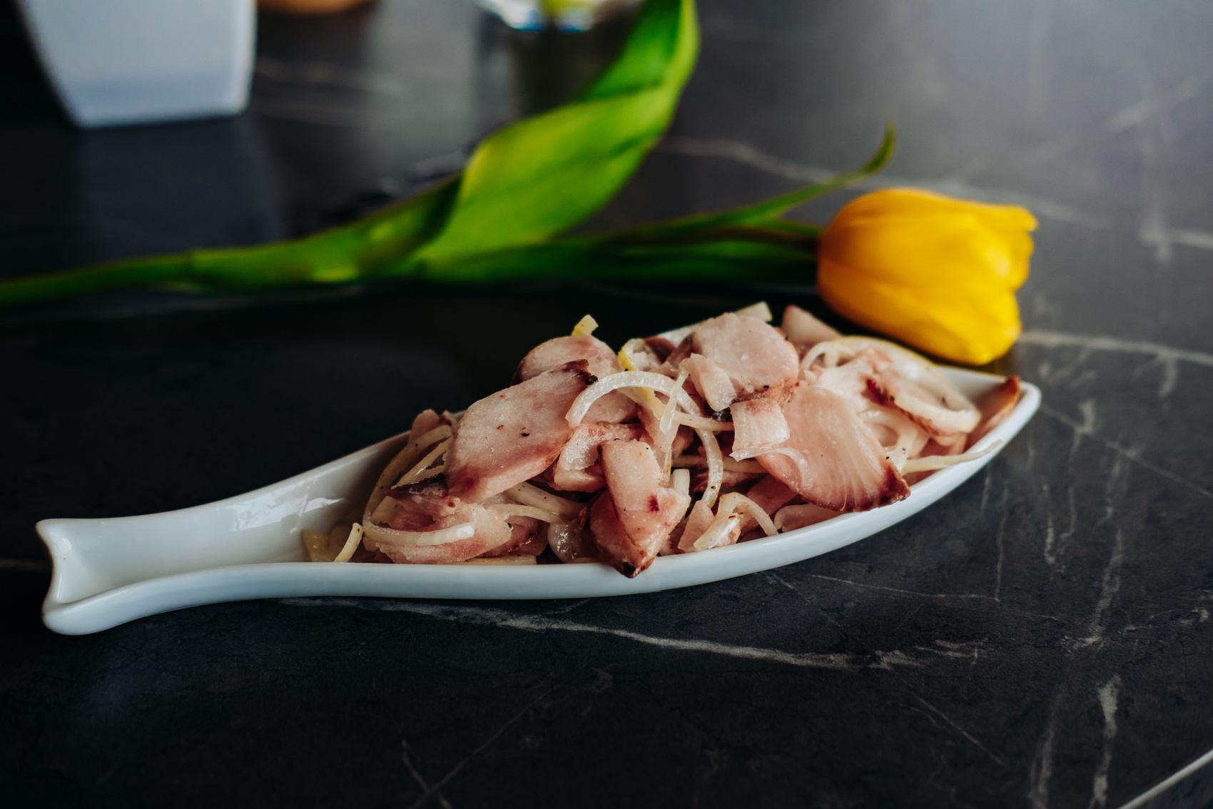 Холодное сердце Байкала (21/40)