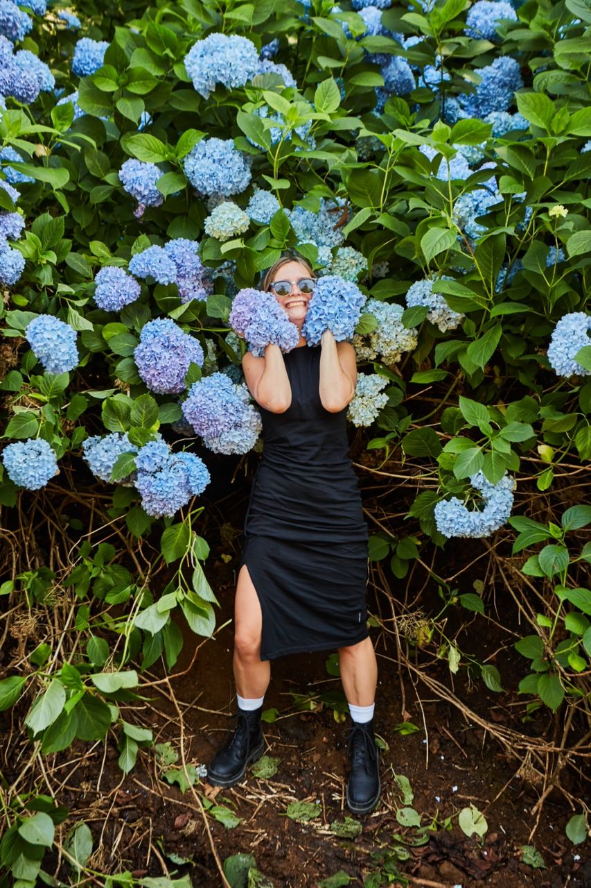 Лучшее в Абхазии за 5 дней. Тур с комфортом. (21/55)