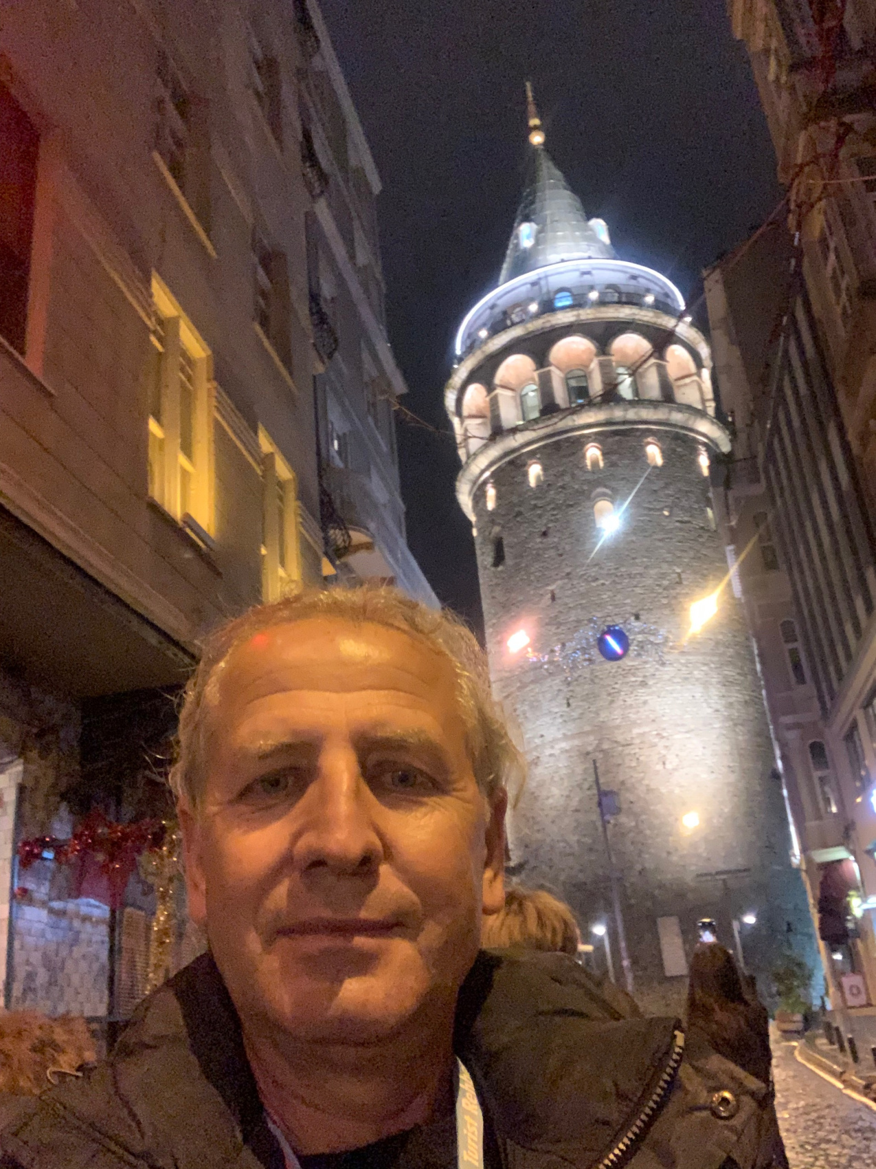 Великий Стамбул 6 ночей/ 7 дней (2/86)