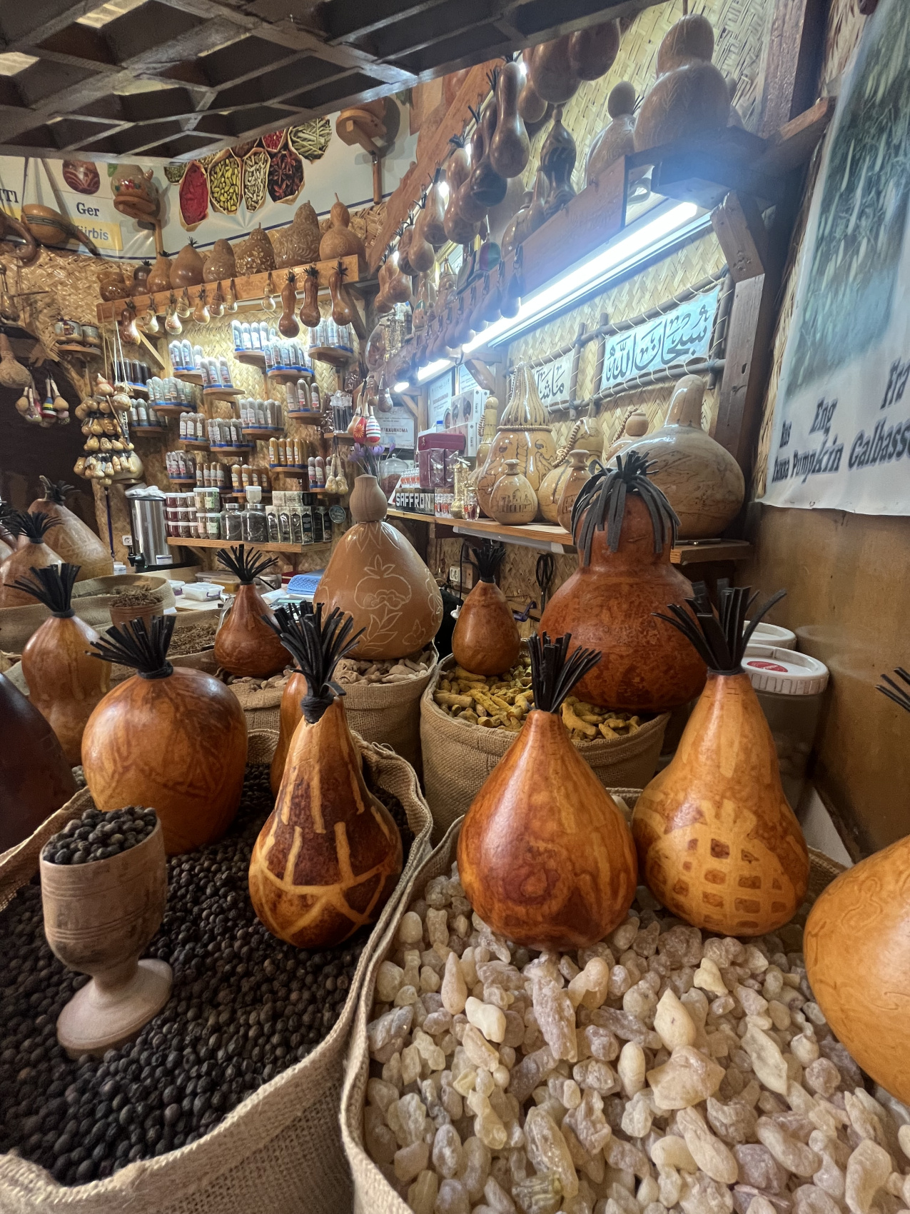 Горные тропы + Самарканд и Бухара (28/80)