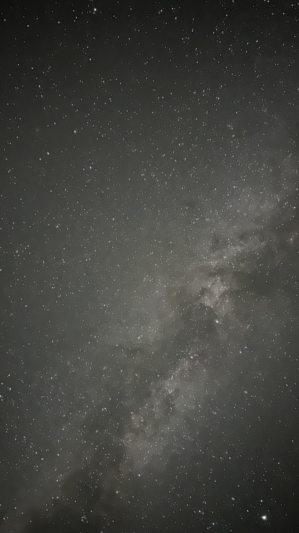 САМАЯ ВЫСОКАЯ ДОРОГА В МИРЕ. ЛАДАКХ. ИНДИЯ (33/59)