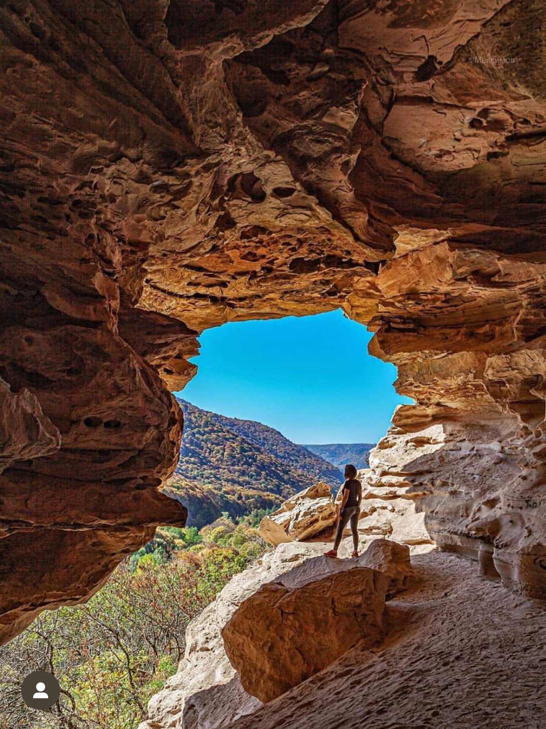 Фитнес-тур Вершины Кавказа  7 дней  Всё включено (69/105)