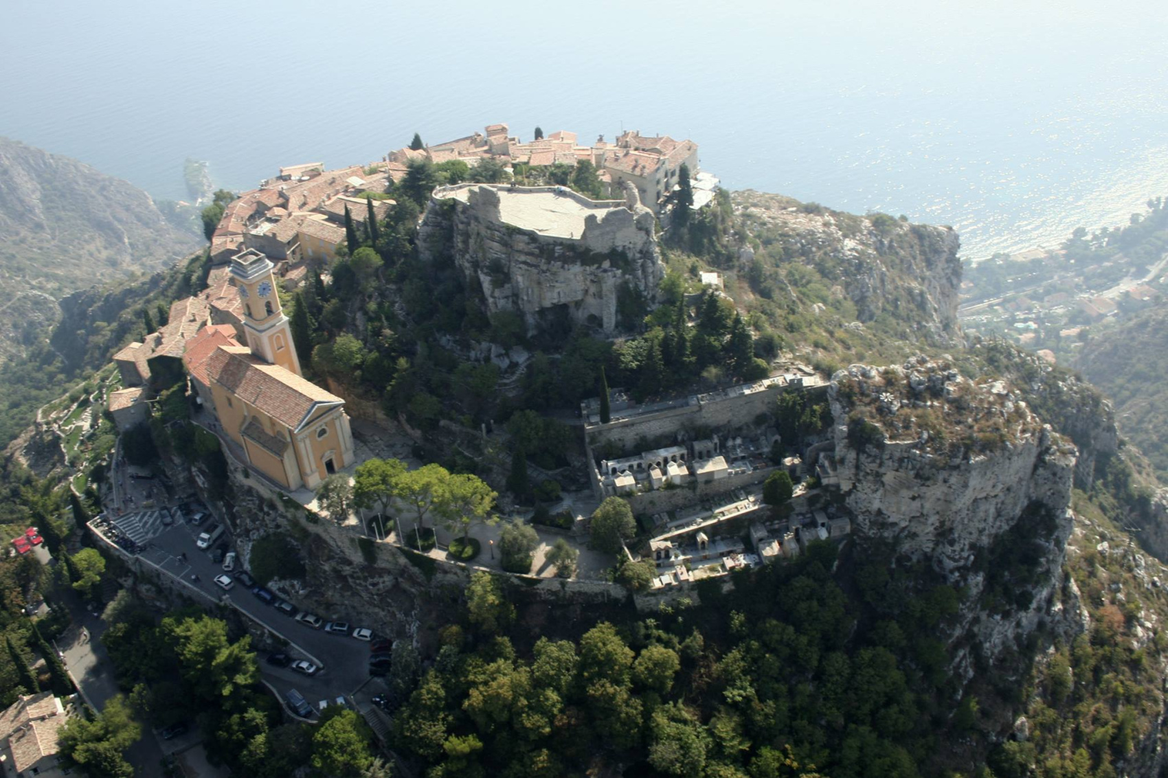 Круиз мечты! Лазурный берег Франции на катамаране. Для одного и пар (7/32)