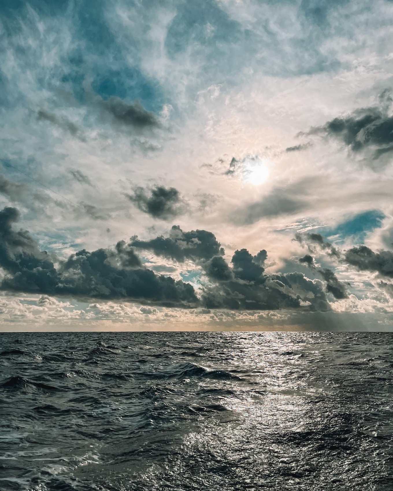 Круиз мечты! Лазурный берег Франции на катамаране. Для одного и пар (9/32)