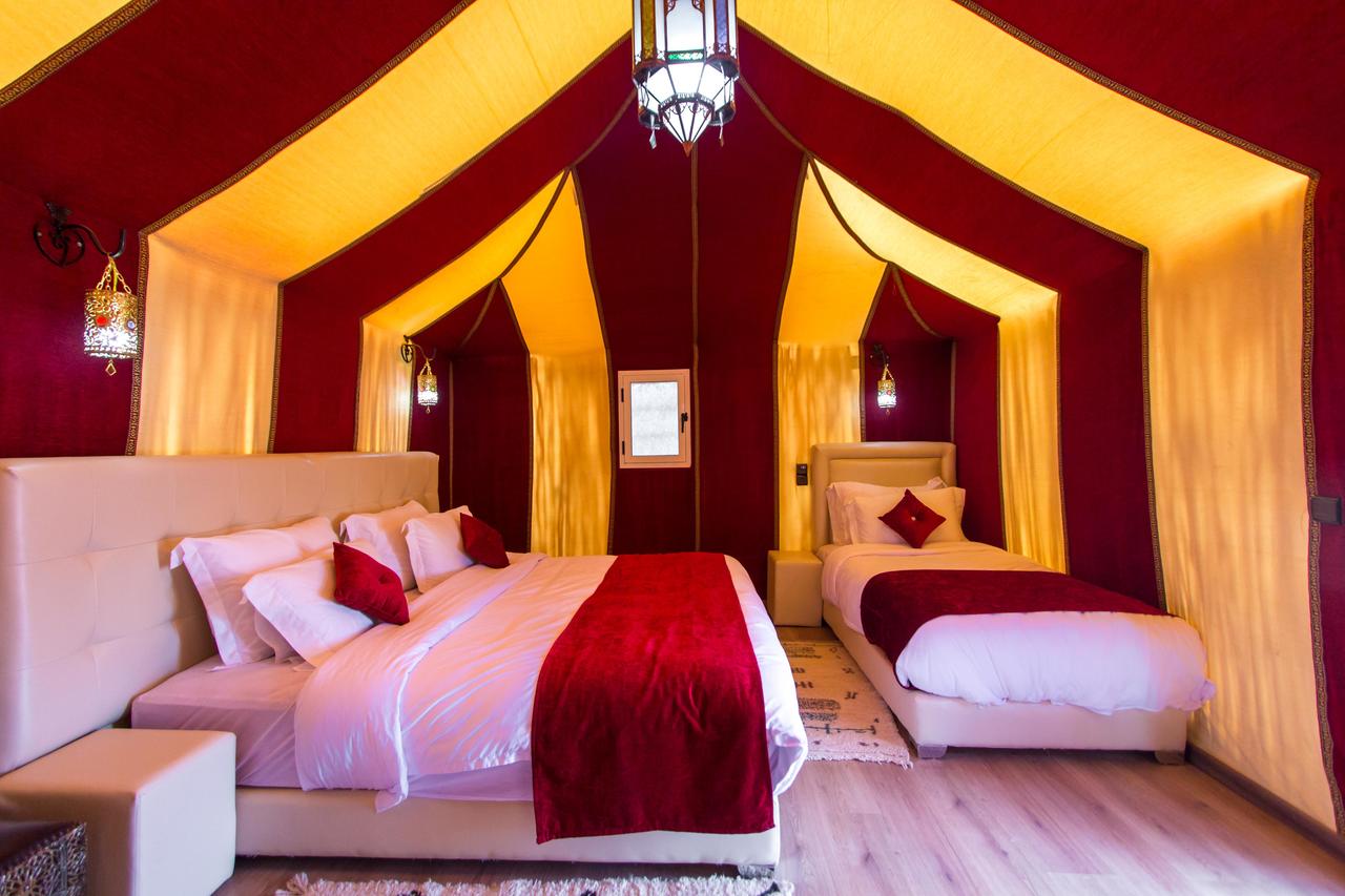 МАРОККО С КОМФОРТОМ (31/67)