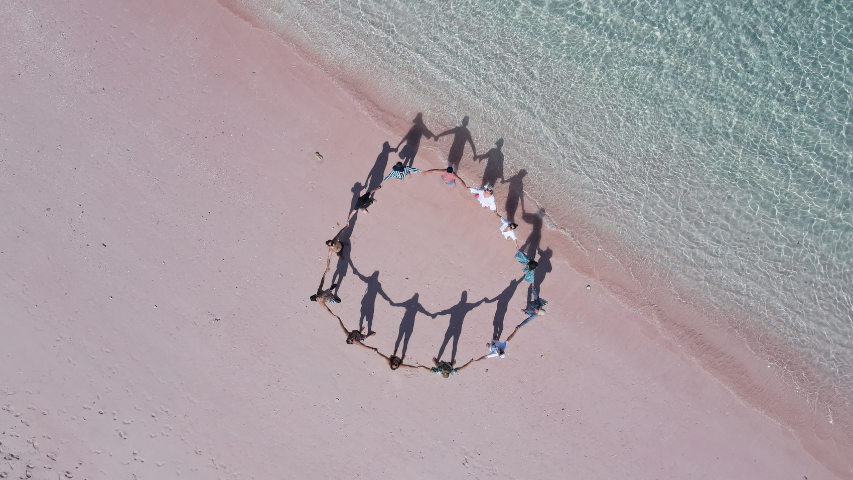 РОМАНТИЧЕСКОЕ ПУТЕШЕСТВИЕ. БАЛИ И КРУИЗ НА КОМОДО (8/52)