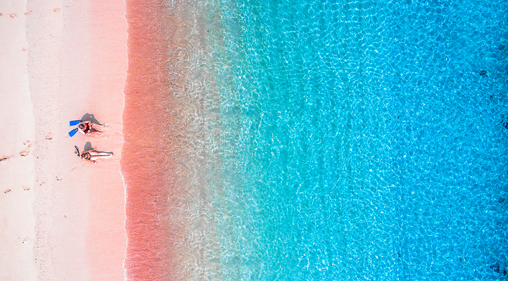 РОМАНТИЧЕСКОЕ ПУТЕШЕСТВИЕ. БАЛИ И КРУИЗ НА КОМОДО (7/52)