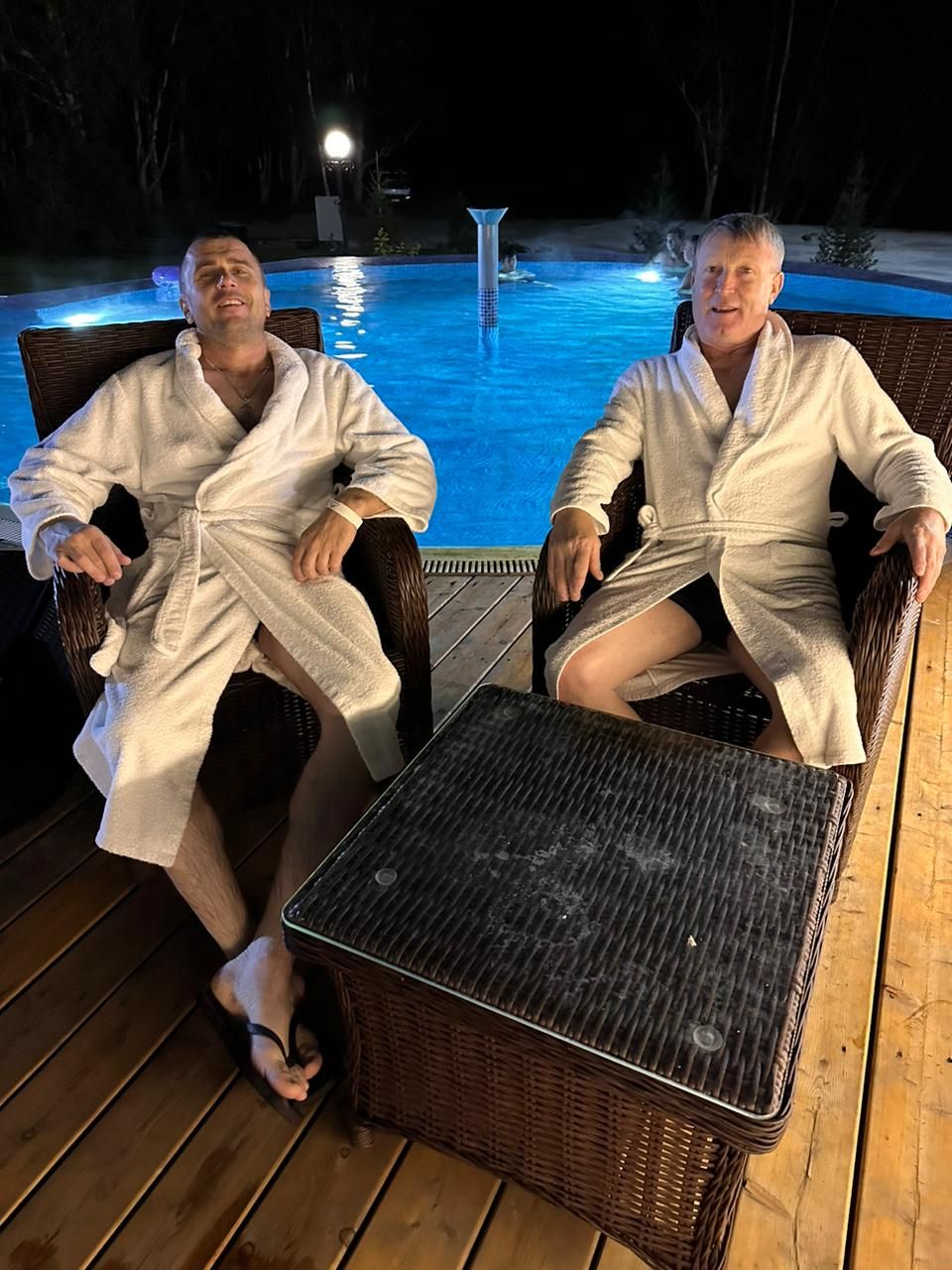 Все лучшее на Камчатке с комфортом (24/49)