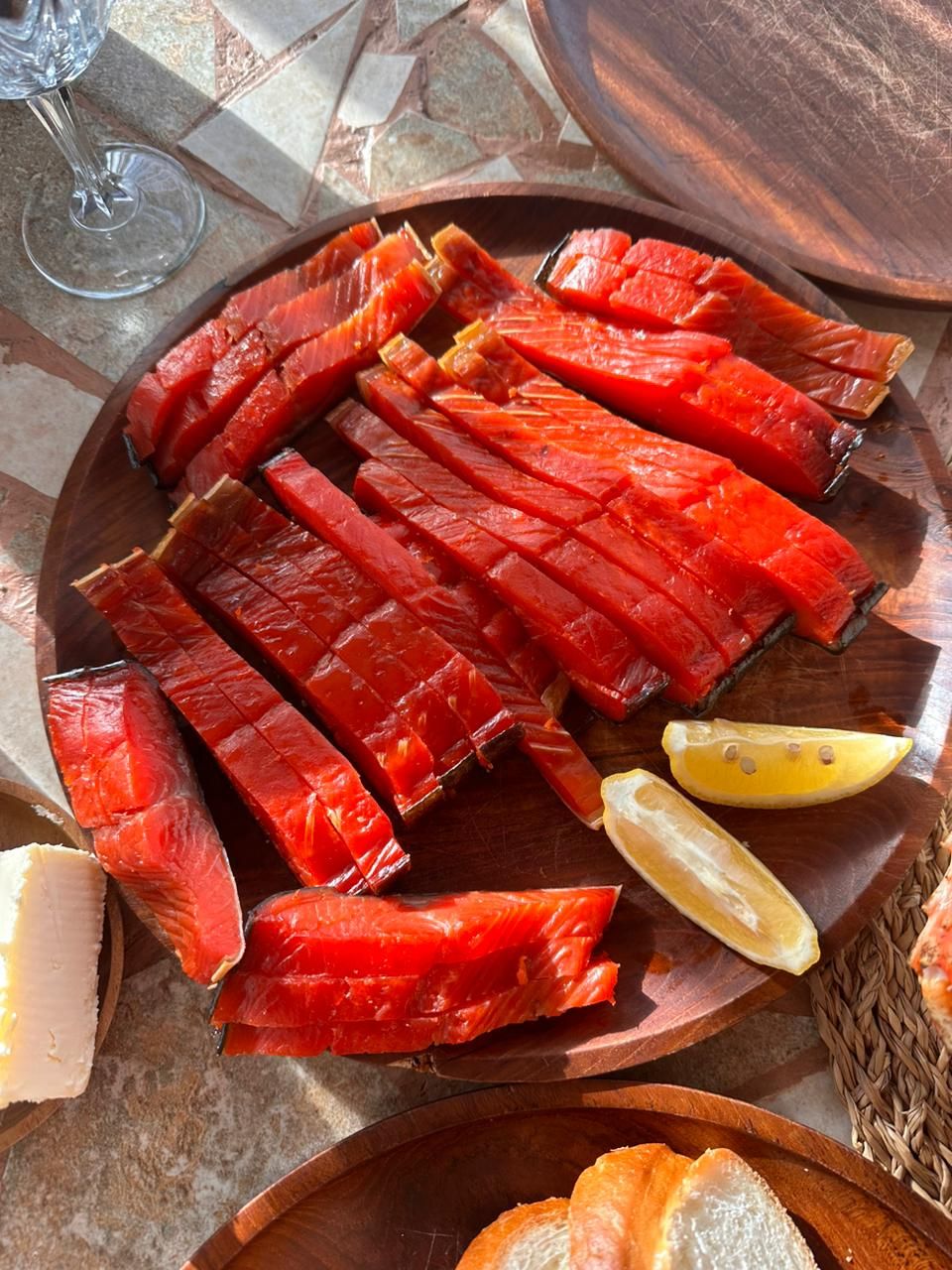 Все лучшее на Камчатке с комфортом (30/49)