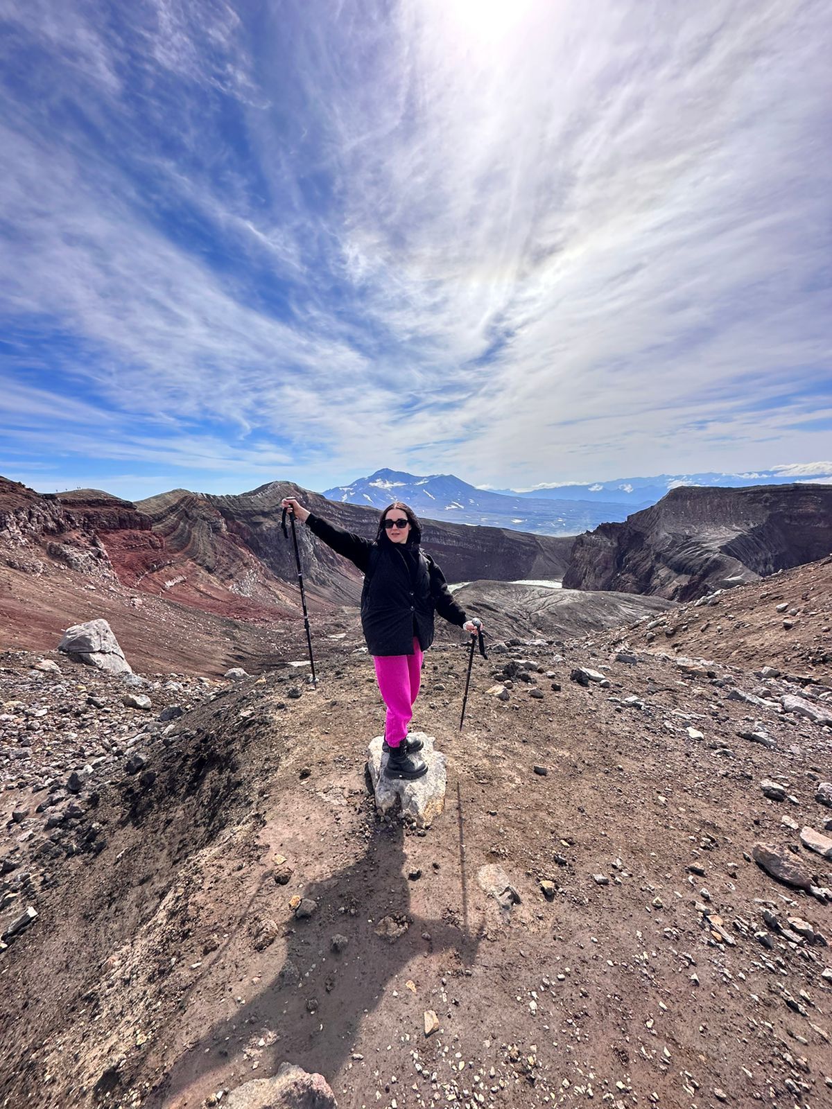 Все лучшее на Камчатке с комфортом (6/49)