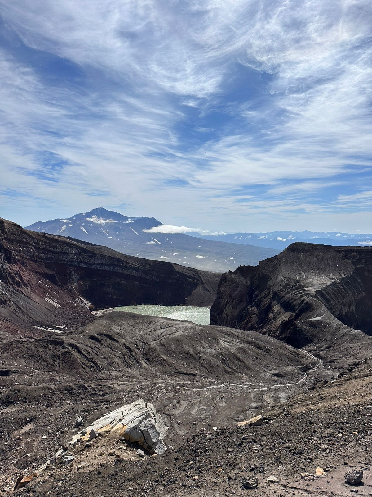 Все лучшее на Камчатке с комфортом (4/49)