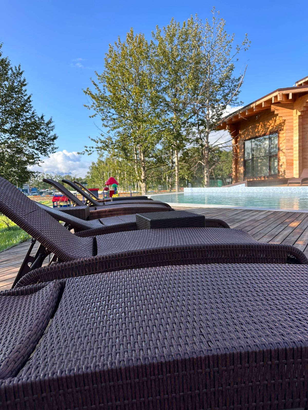 Все лучшее на Камчатке с комфортом (11/49)