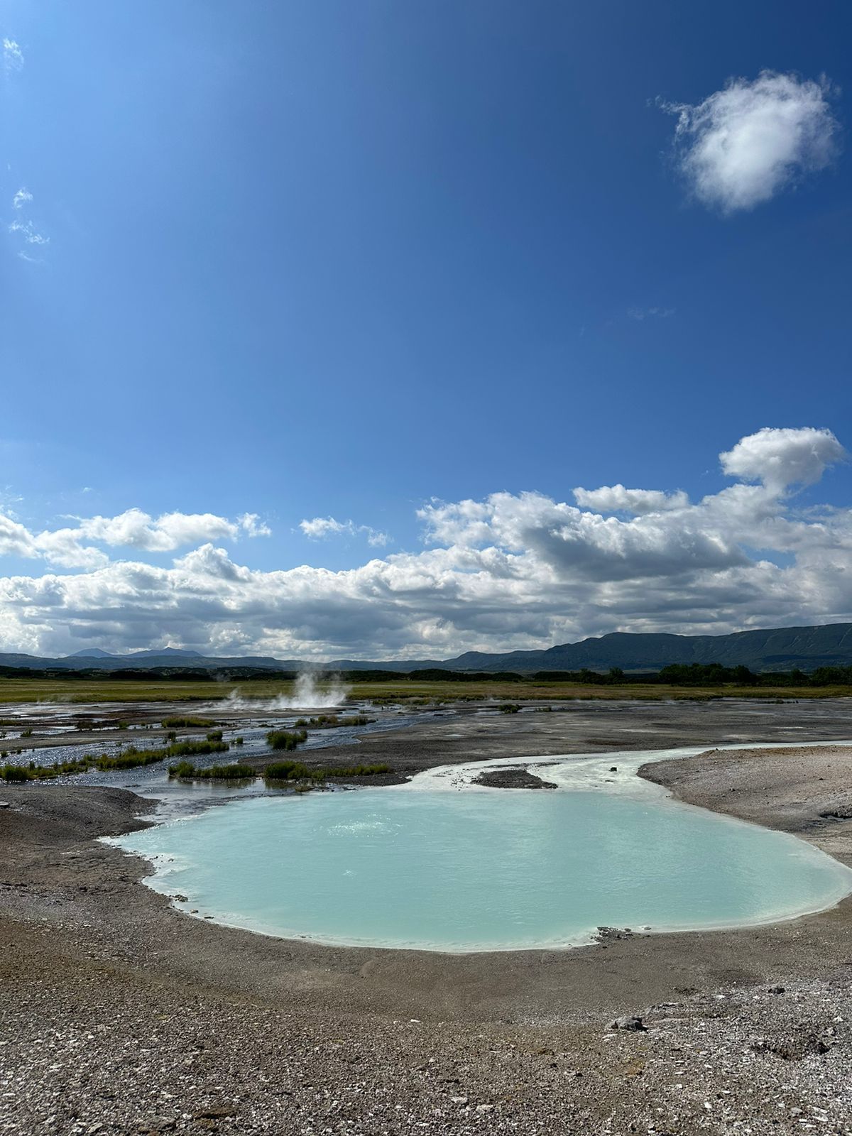 Все лучшее на Камчатке с комфортом (7/49)
