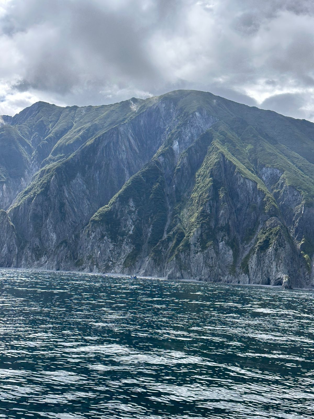 Все лучшее на Камчатке с комфортом (15/49)