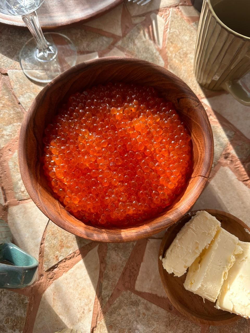 Все лучшее на Камчатке с комфортом (27/49)