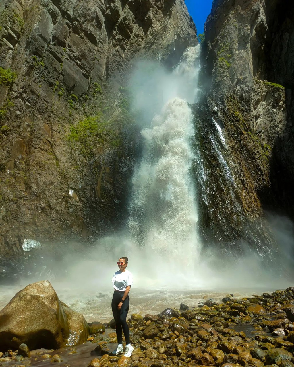 Комфортное Приэльбрусье с севера и юга (3/139)