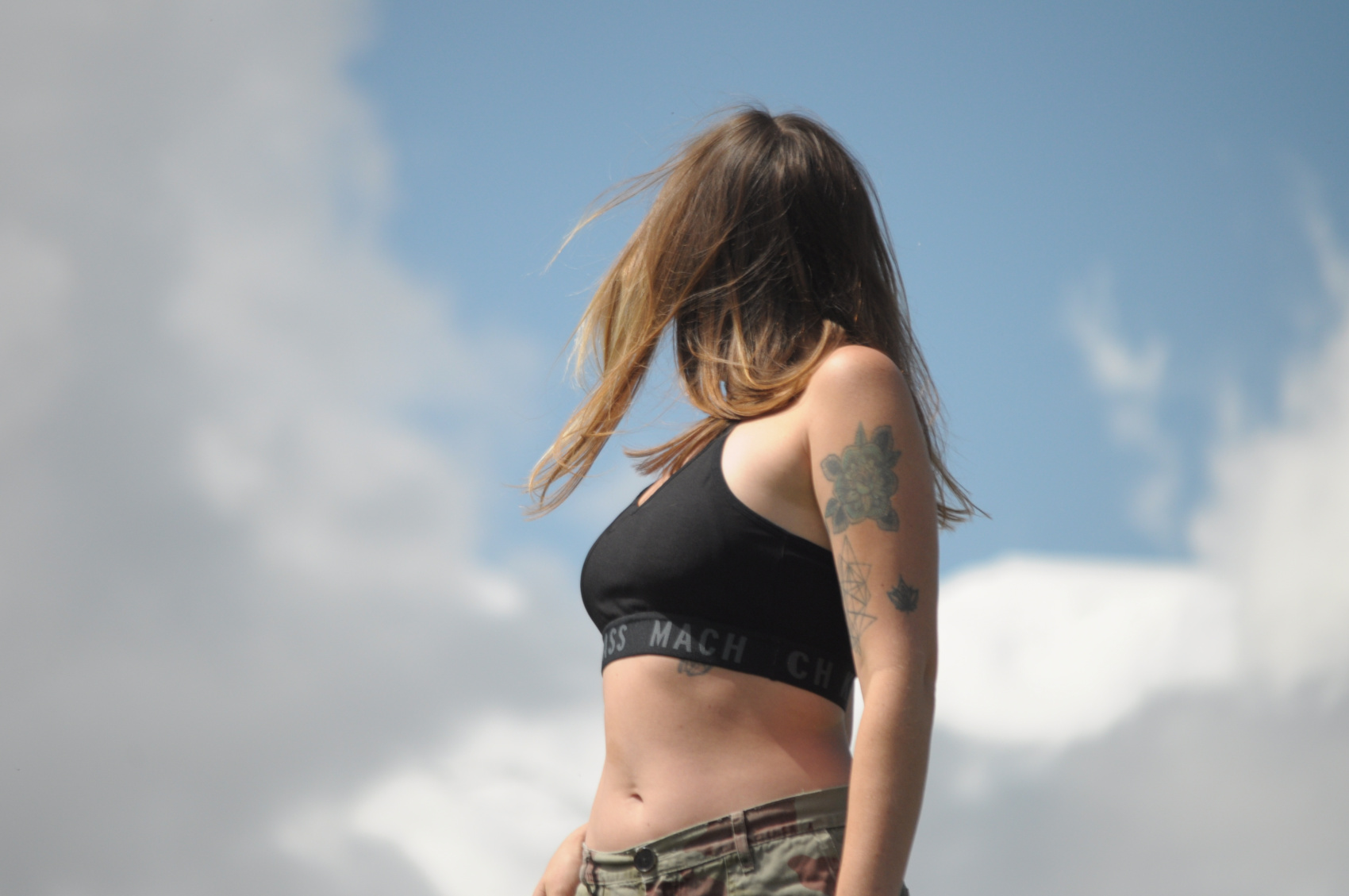 Комфортное Приэльбрусье с севера и юга (113/139)