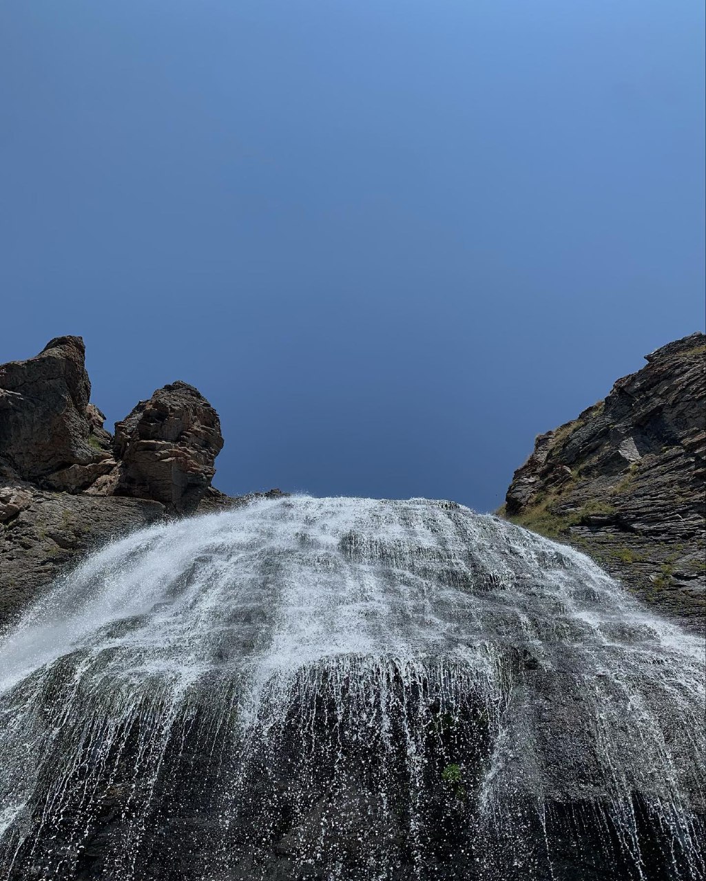 Комфортное Приэльбрусье с севера и юга (40/139)