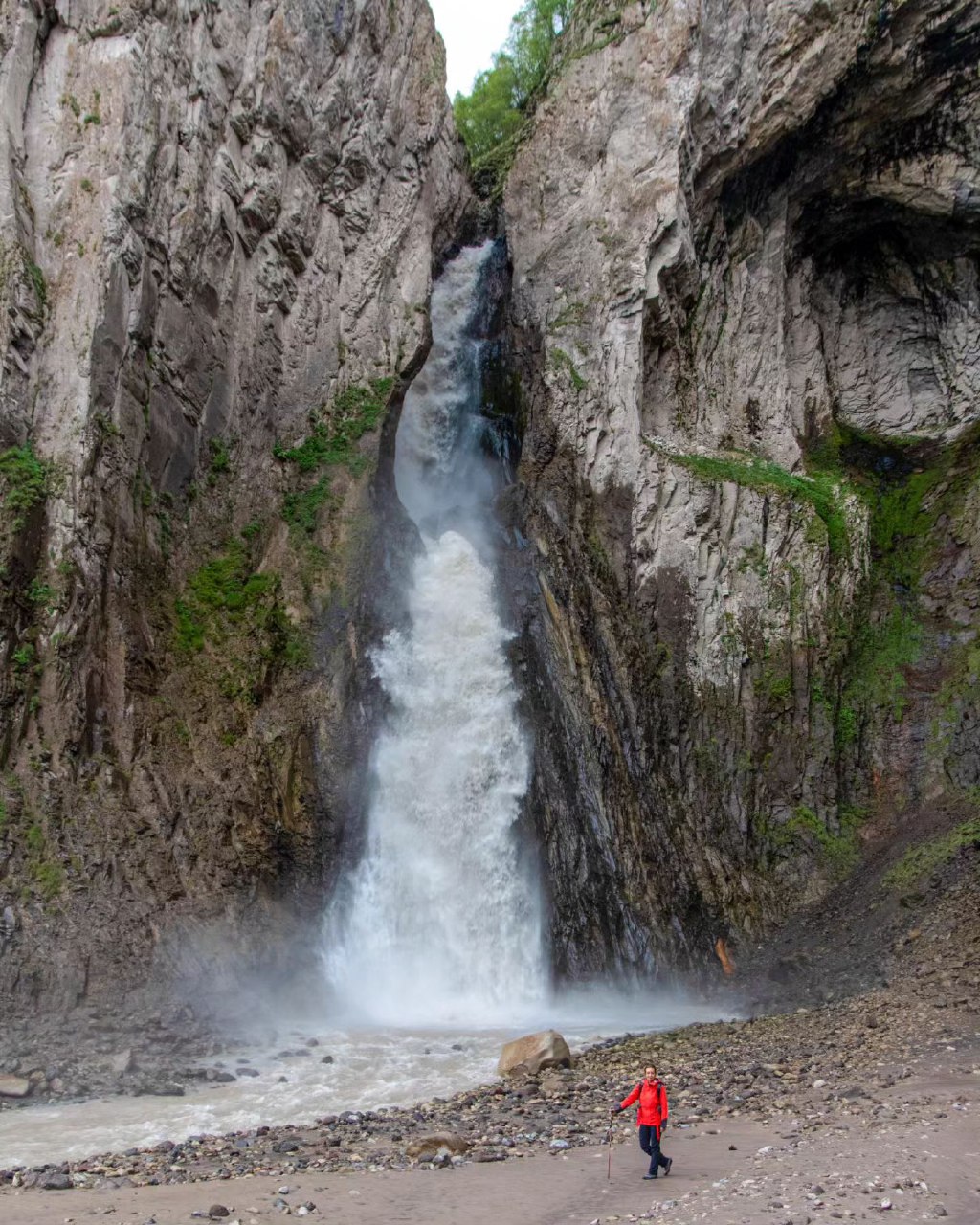 Комфортное Приэльбрусье с севера и юга (84/139)