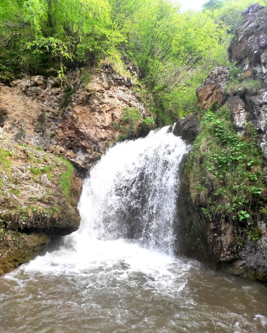 Комфортное Приэльбрусье с севера и юга (12/139)
