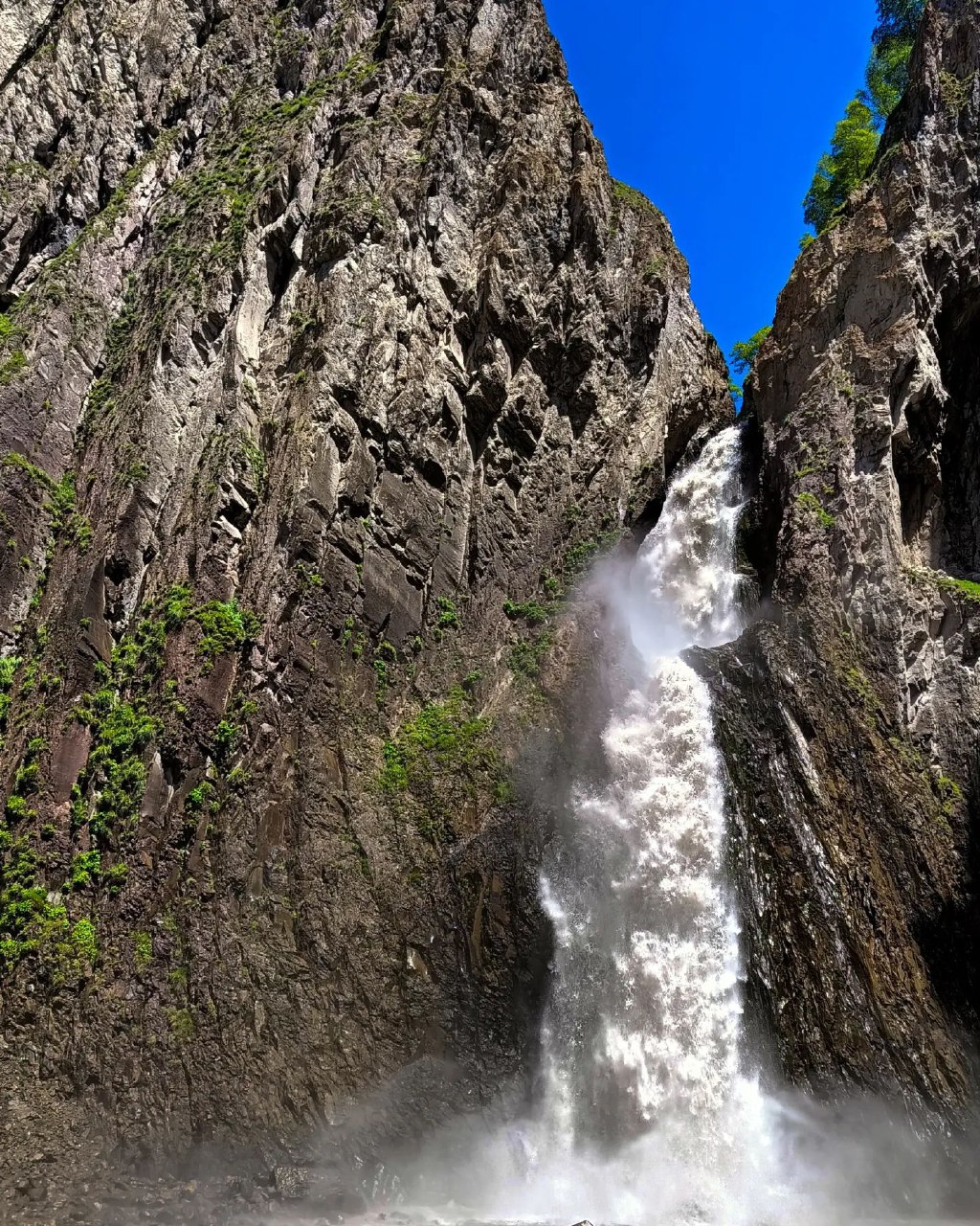 Комфортное Приэльбрусье с севера и юга (76/139)