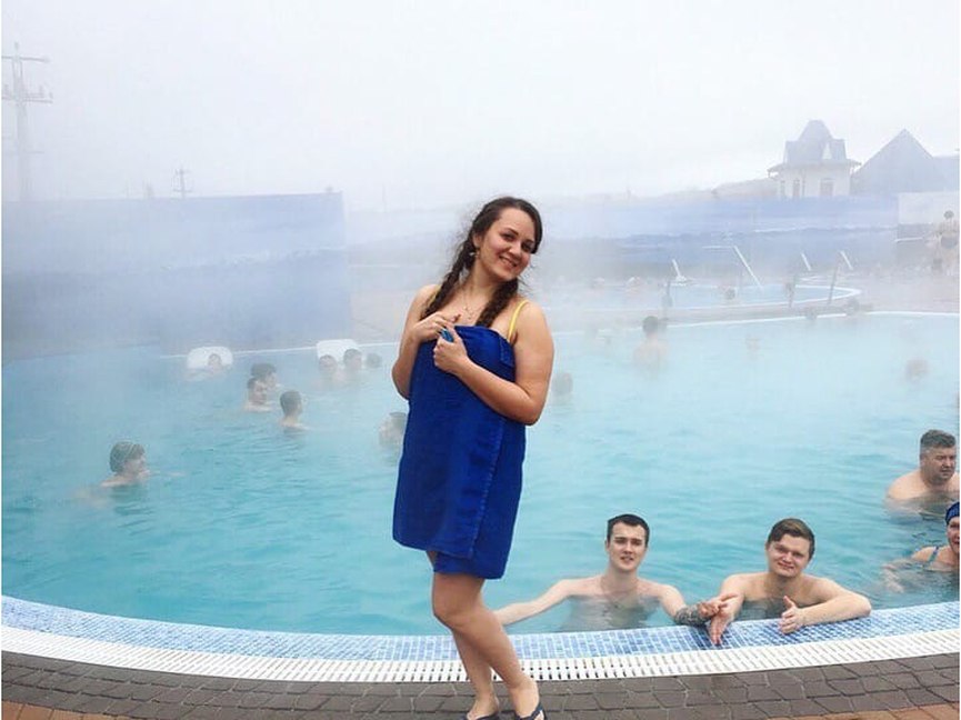 Комфортное Приэльбрусье с севера и юга (47/139)