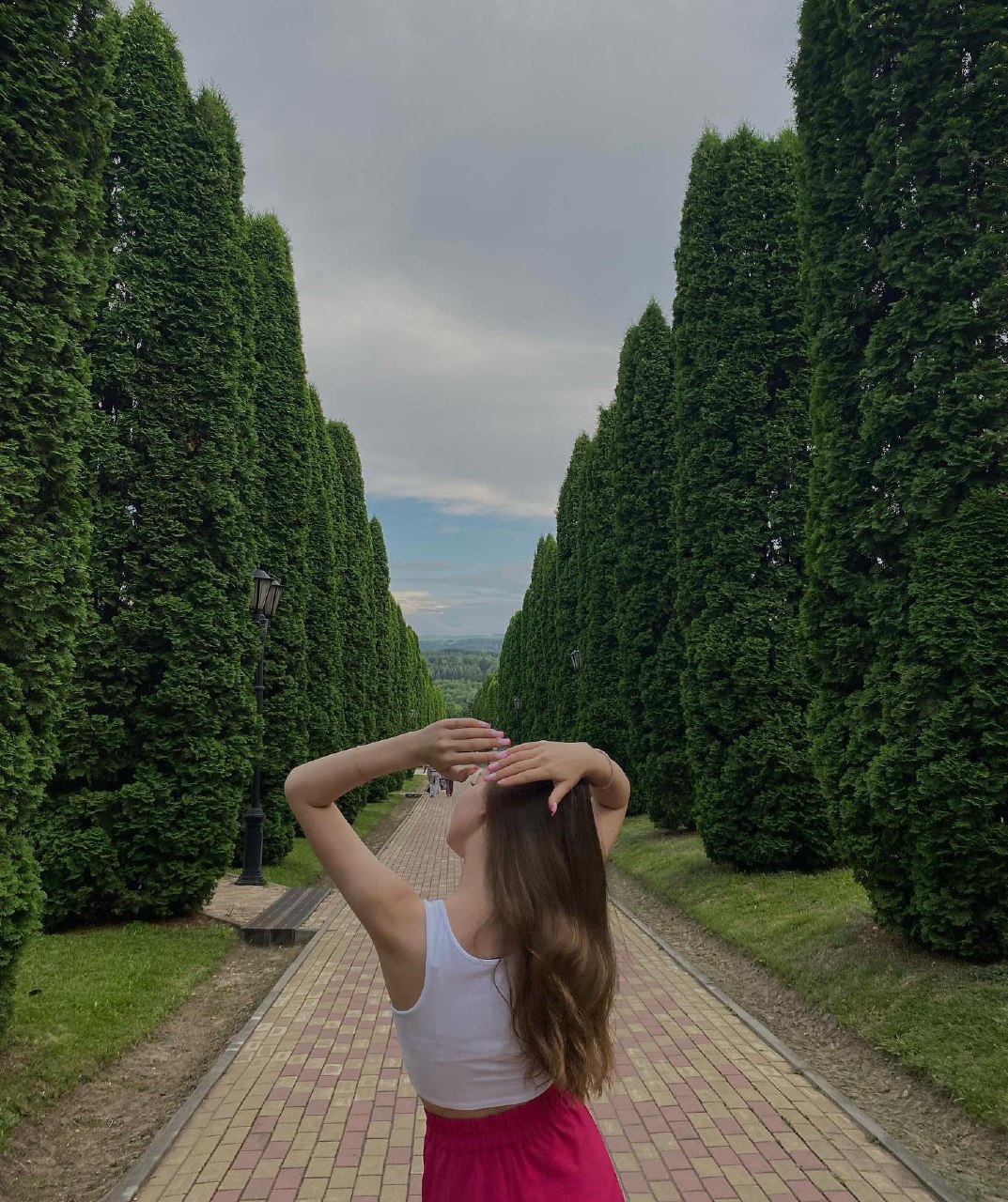 Комфортное Приэльбрусье с севера и юга (24/139)