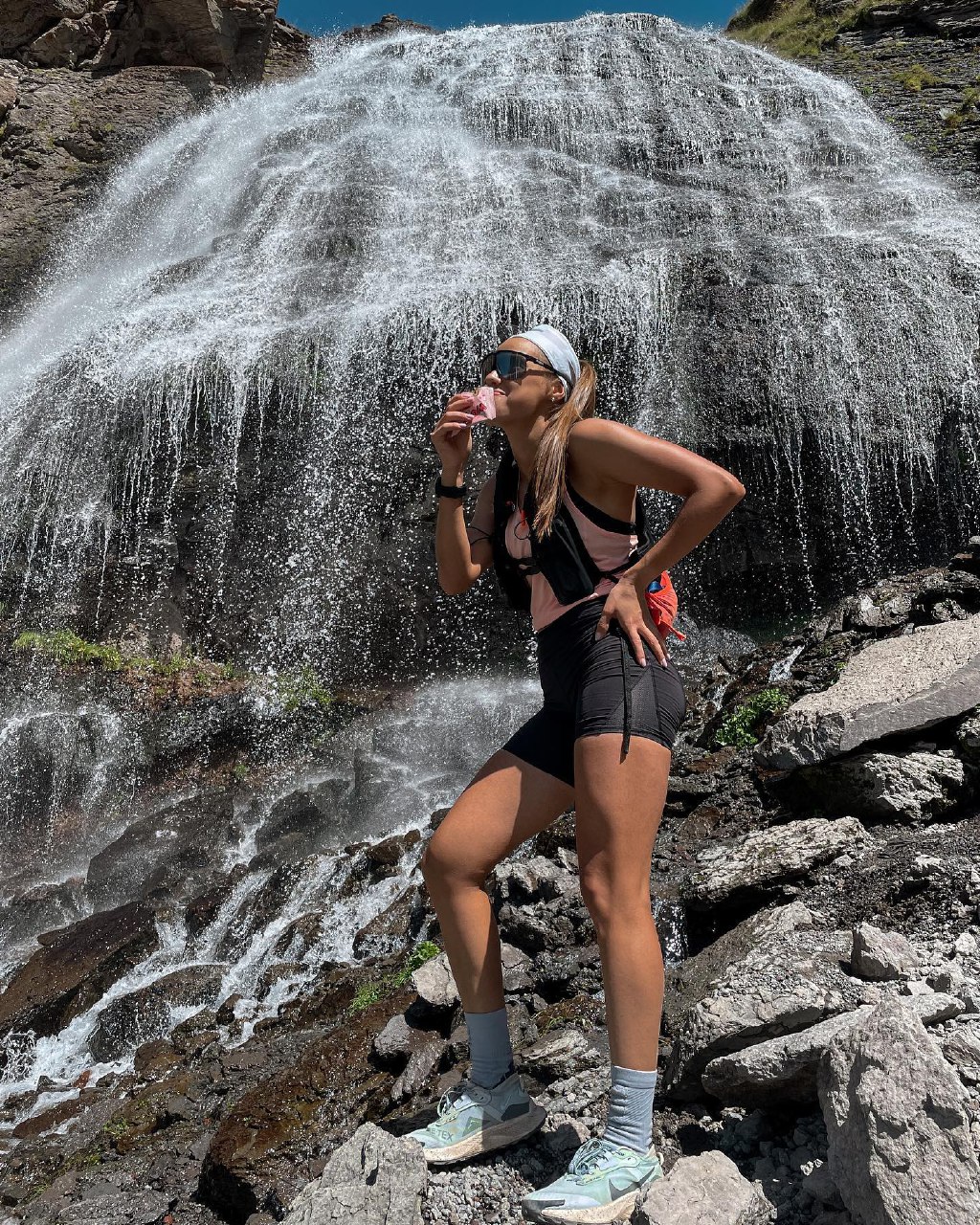 Комфортное Приэльбрусье с севера и юга (45/139)