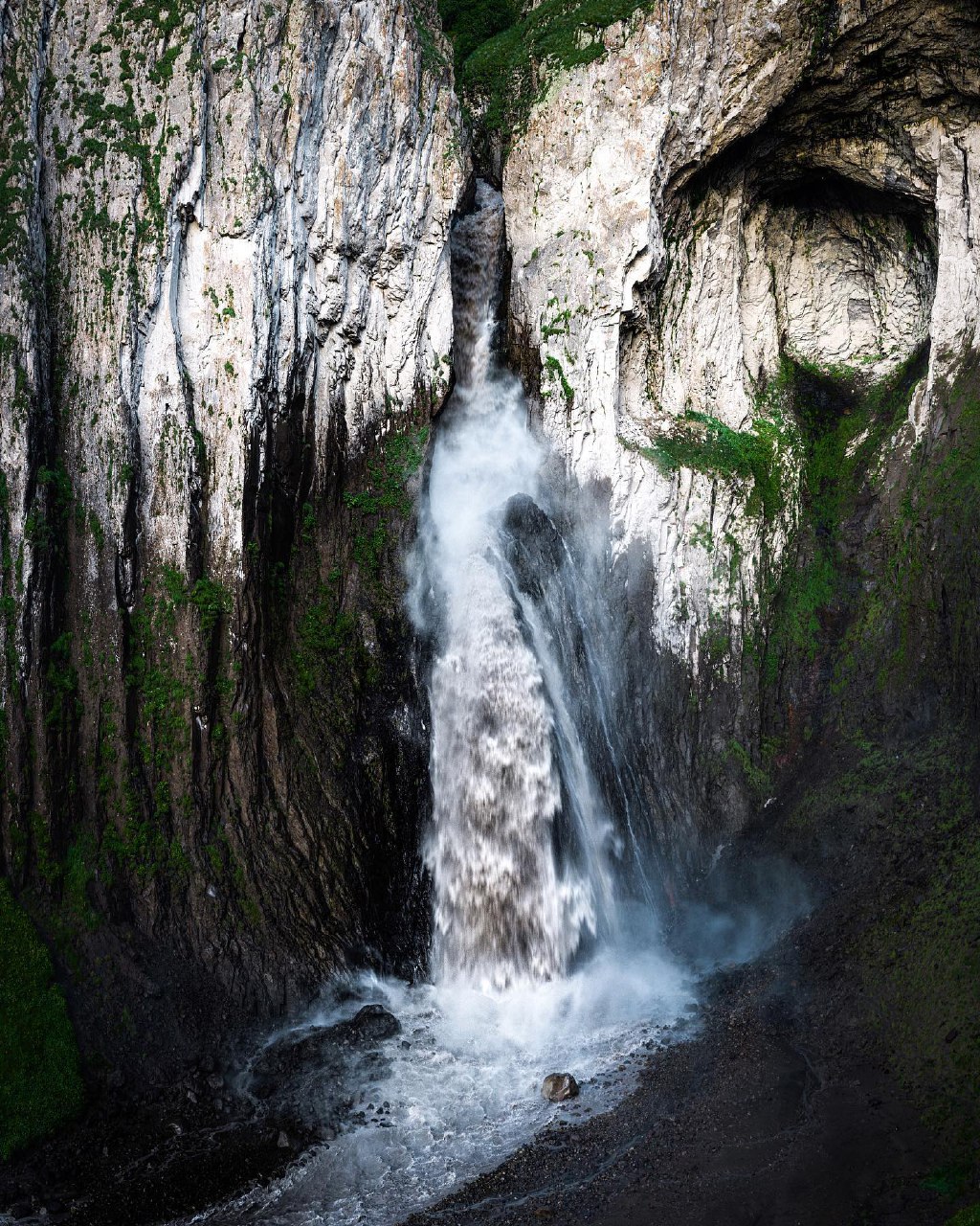 Комфортное Приэльбрусье с севера и юга (89/139)