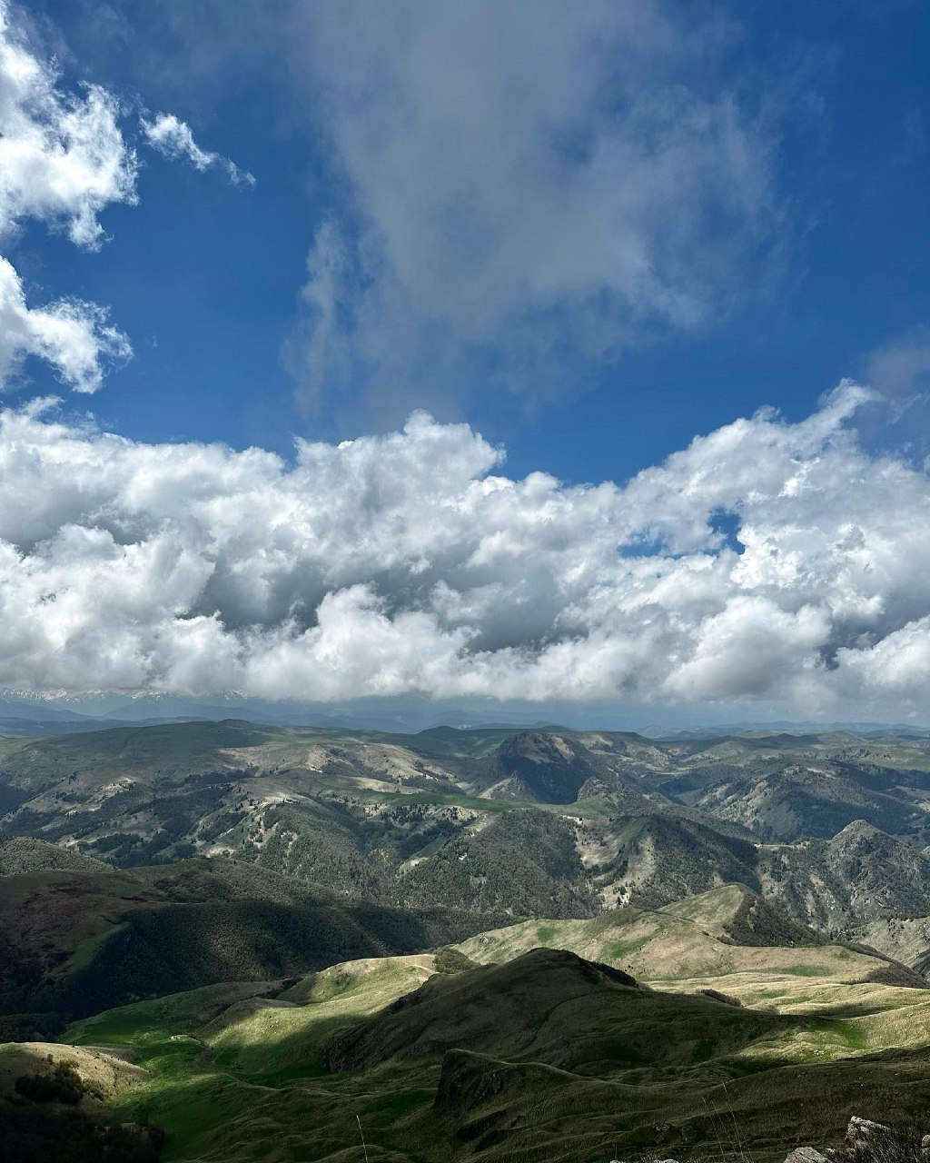 Комфортное Приэльбрусье с севера и юга (72/139)