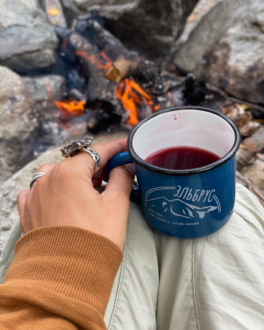 Комфортное Приэльбрусье с севера и юга (71/139)