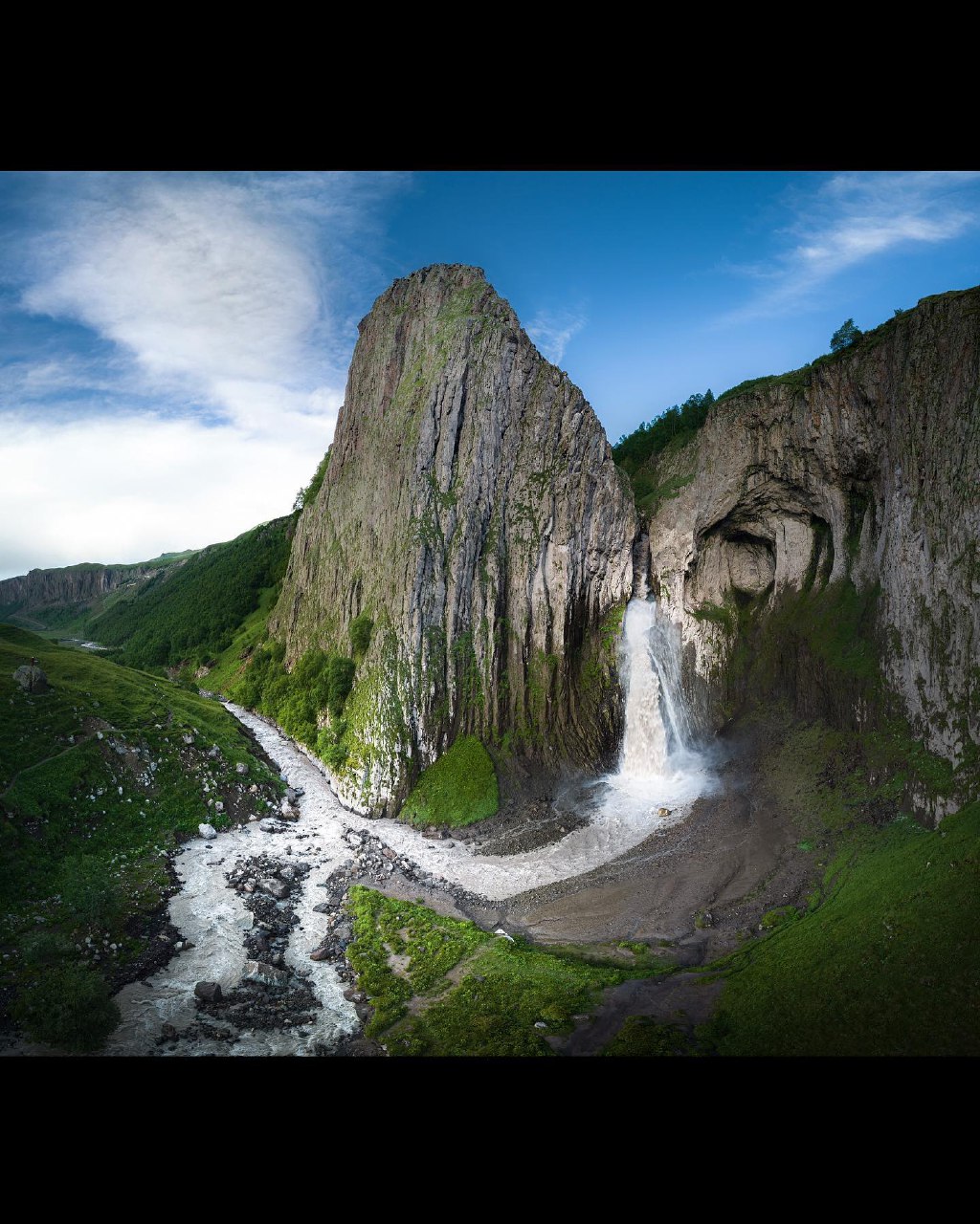 Комфортное Приэльбрусье с севера и юга (88/139)