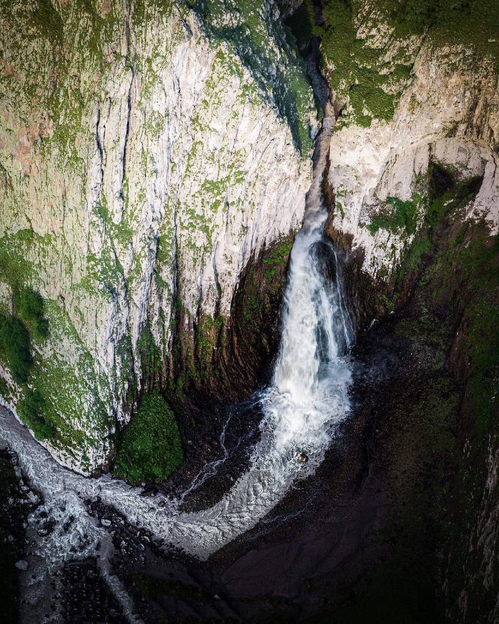 Комфортное Приэльбрусье с севера и юга (86/139)
