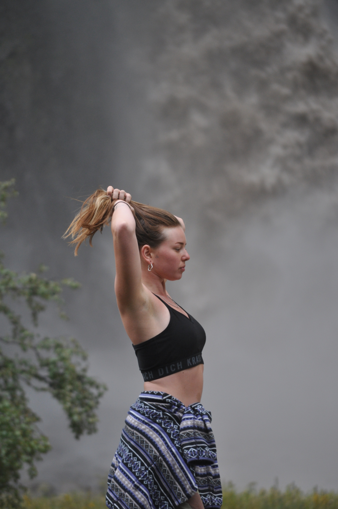 Комфортное Приэльбрусье с севера и юга (116/139)